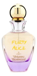 Vivienne Westwood Flirty Alice