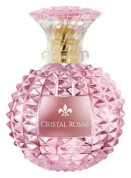 Princesse Marina De Bourbon Cristal Rosae