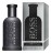 Hugo Boss Boss Bottled Collector&#039;s Edition