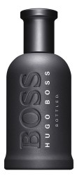 Hugo Boss Boss Bottled Collector's Edition