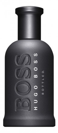 Hugo Boss Boss Bottled Collector&#039;s Edition
