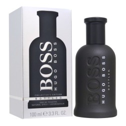 Hugo Boss Boss Bottled Collector's Edition