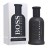 Hugo Boss Boss Bottled Collector&#039;s Edition