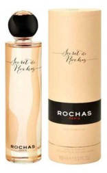 Rochas Secret de Rochas