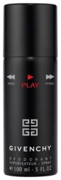 Givenchy Very Irresistible For Men