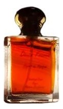 Parfums et Senteurs du Pays Basque Douce France