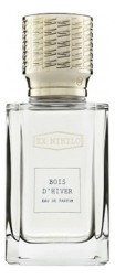Ex Nihilo Bois d'Hiver