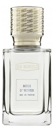 Ex Nihilo Bois d&#039;Hiver