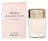 Cartier Baiser Vole