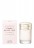 Cartier Baiser Vole