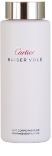 Cartier Baiser Vole