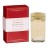 Cartier Baiser Vole