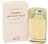 Cartier Baiser Vole
