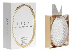 Stella McCartney L.I.L.Y Absolute