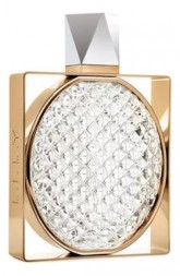 Stella McCartney L.I.L.Y Absolute