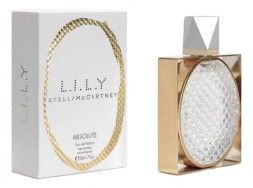 Stella McCartney L.I.L.Y Absolute