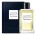 Tom Daxon Cologne Absolute