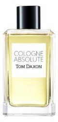 Tom Daxon Cologne Absolute