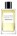 Tom Daxon Cologne Absolute