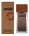 Dsquared2 He Wood