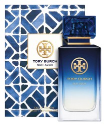 Tory Burch Nuit Azur