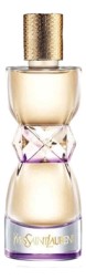 Yves Saint Laurent Manifesto L'Eclat