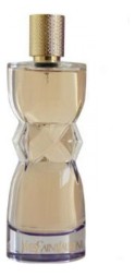 Yves Saint Laurent Manifesto L'Eclat