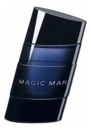 Bruno Banani Magic Man