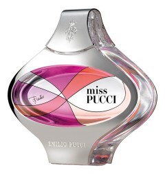 Emilio Pucci Miss Pucci