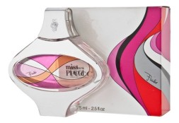 Emilio Pucci Miss Pucci