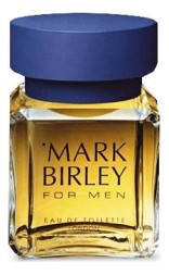 Mark Birley For Men