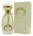 Annick Goutal Eau de Camille Винтаж