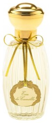 Annick Goutal Eau de Camille Винтаж