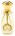Annick Goutal Eau de Camille Винтаж