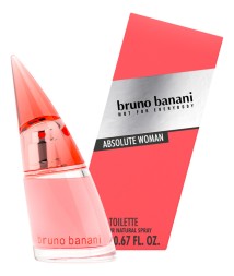 Bruno Banani Absolute Woman