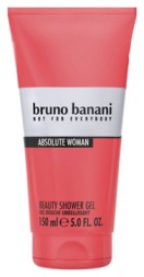 Bruno Banani Absolute Woman