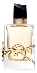 Yves Saint Laurent Libre