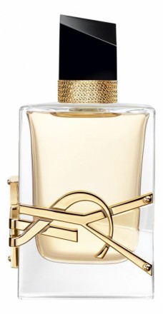 Yves Saint Laurent Libre