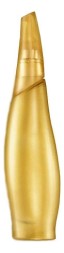 Donna Karan Cashmere Mist Gold Essence