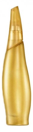 Donna Karan Cashmere Mist Gold Essence