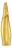 Donna Karan Cashmere Mist Gold Essence
