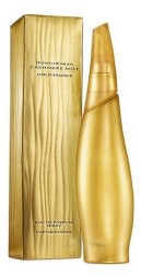 Donna Karan Cashmere Mist Gold Essence