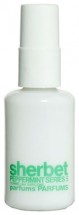 Comme des Garcons Series 5: Sherbet Peppermint