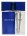 Armand Basi In Blue Pour Homme