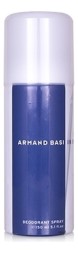 Armand Basi In Blue Pour Homme