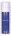 Armand Basi In Blue Pour Homme