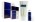 Armand Basi In Blue Pour Homme