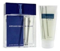 Armand Basi In Blue Pour Homme