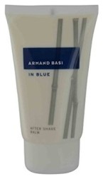 Armand Basi In Blue Pour Homme