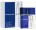 Armand Basi In Blue Pour Homme
